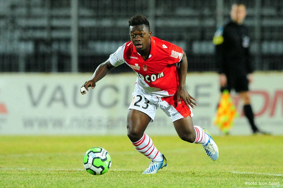 l om veut faire un gros coup a petit prix iconsport jpt 040213 44 7252689