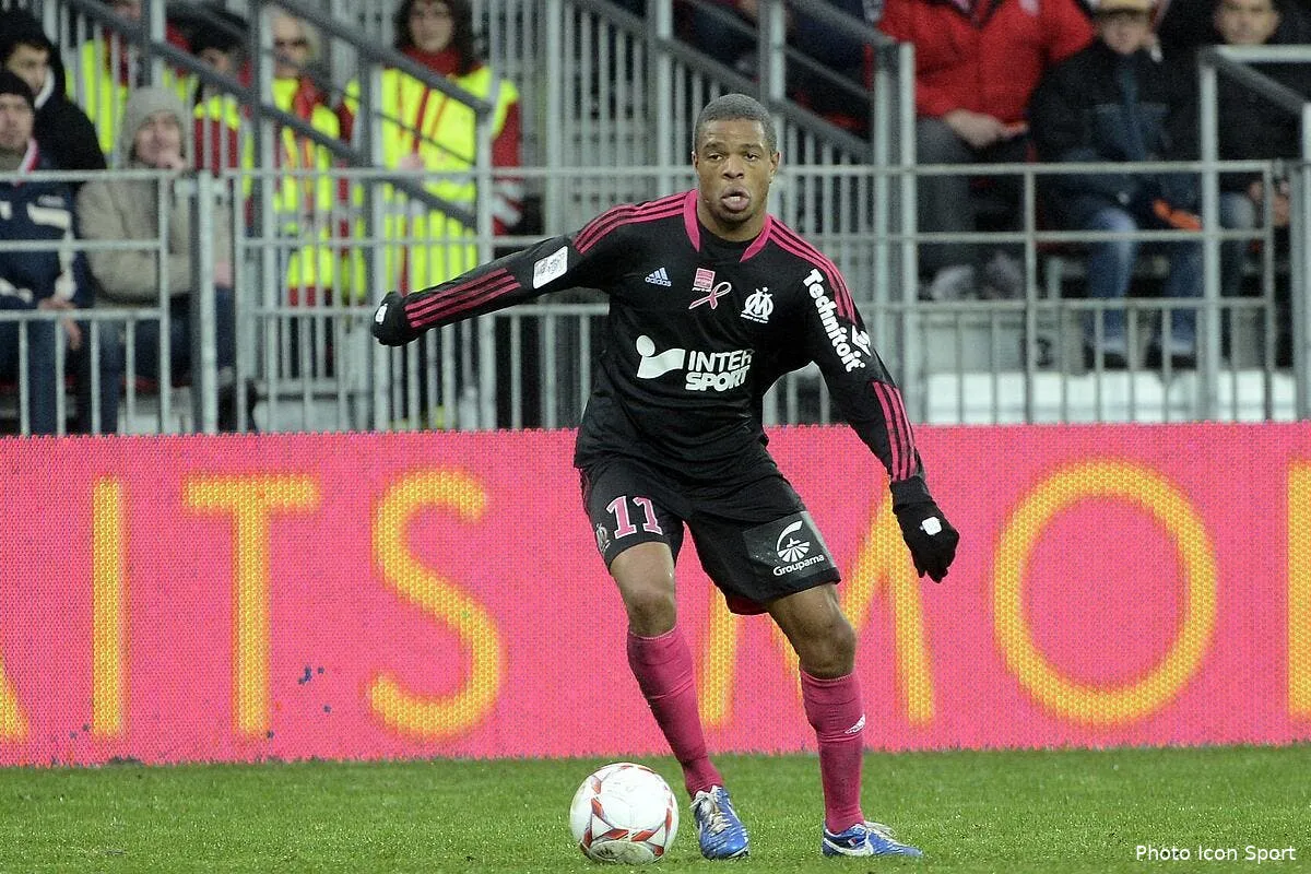 l om veut garder remy sauf s il veut partir iconsport por 021212 23 7145907