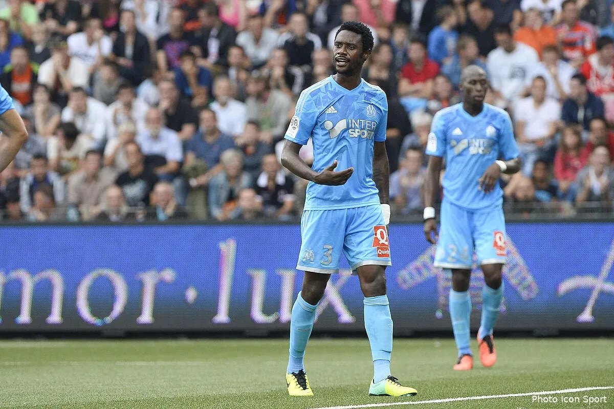 l om veut jouer comme un grand a dortmund iconsport por 280913 10 1866659