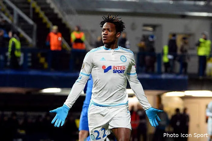 l om veut prolonger michy batshuayi d urgence iconsport pet 101215 01 07129687