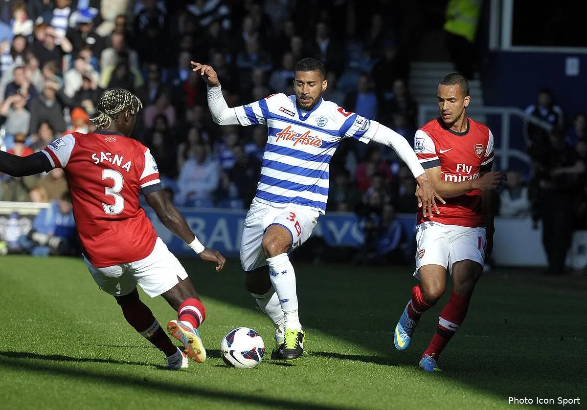 l om veut relancer morel et lui mettre des batons dans les roues armand traore75303