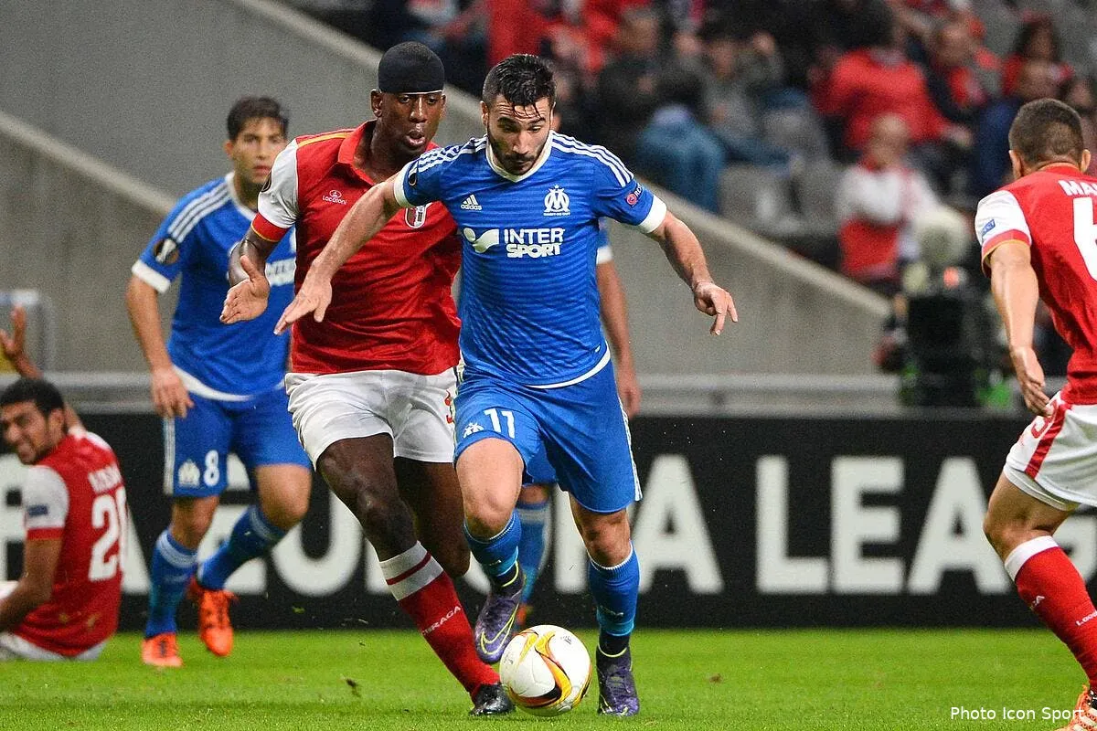 l om veut remonter la pente de n importe quelle maniere iconsport pet 221015 05 03123837