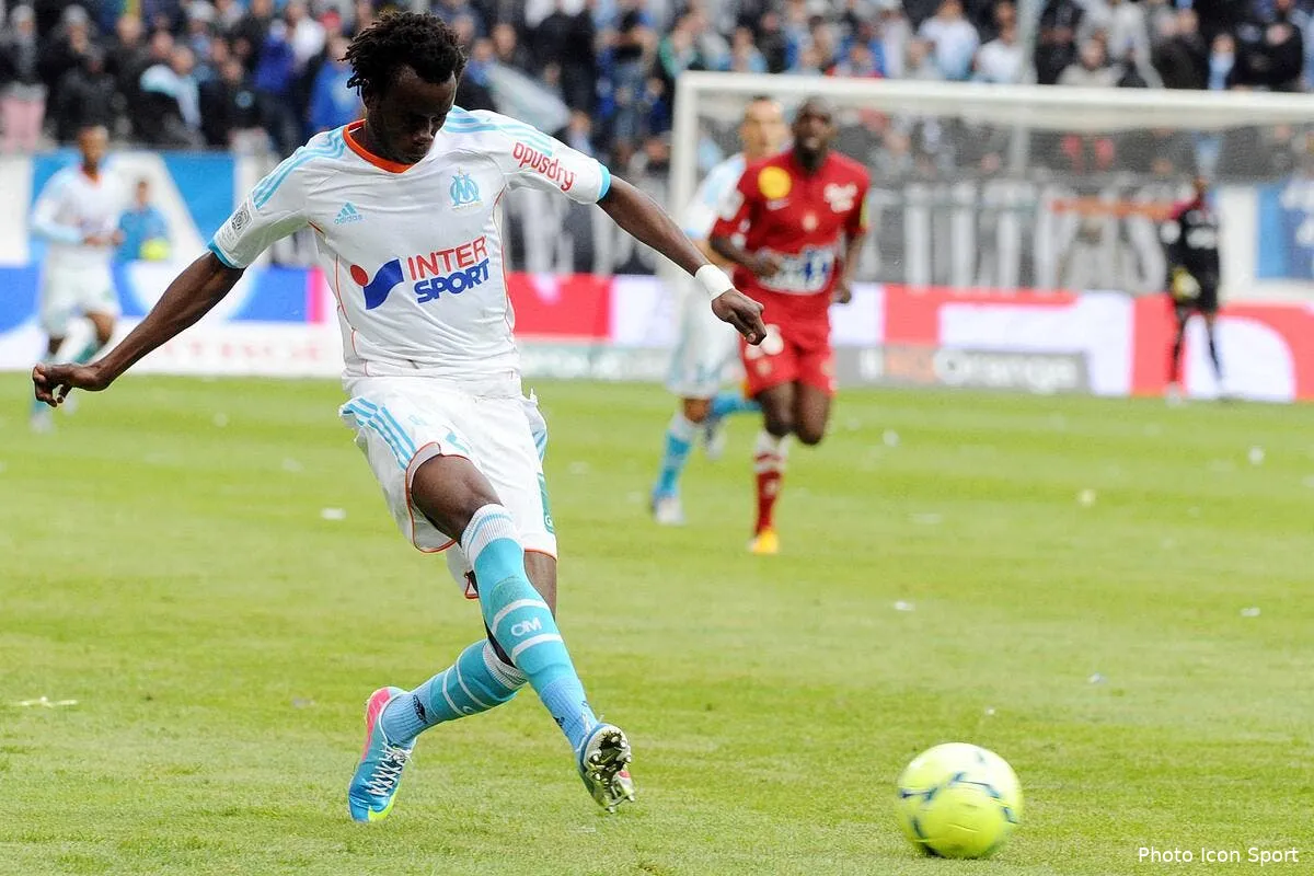 l om veut s eviter un deplacement a perpete en c1 iconsport pet 200413 40 0155367