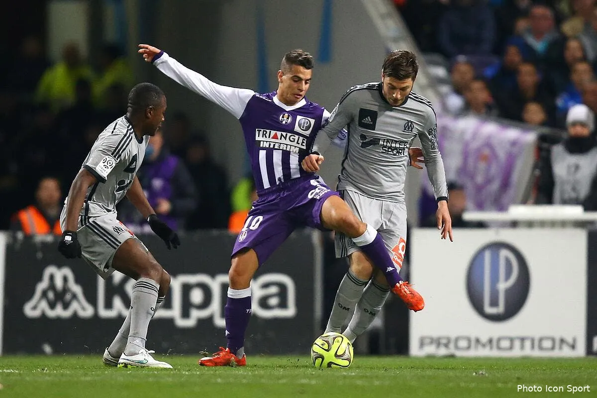 l om veut s offrir ben yedder avant minuit iconsport blo 030315 51 70119621