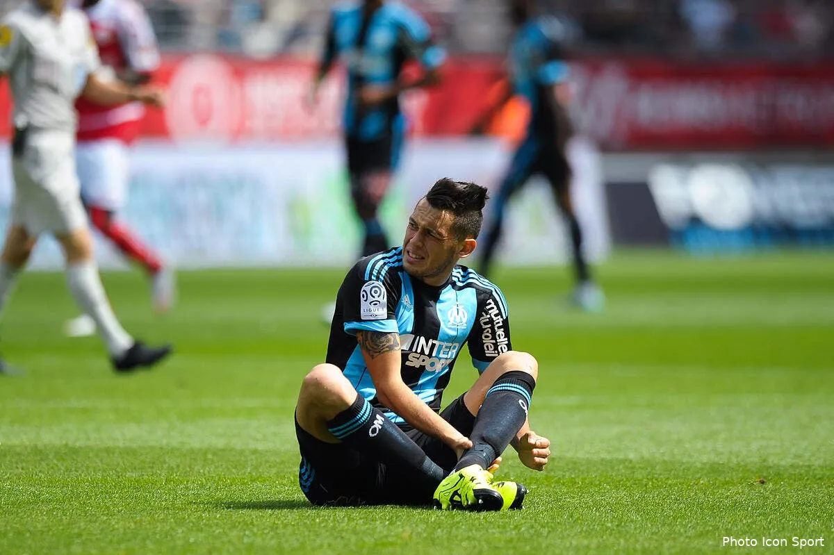 l om veut se debarrasser d un flop a 7 me ocampos 7128835