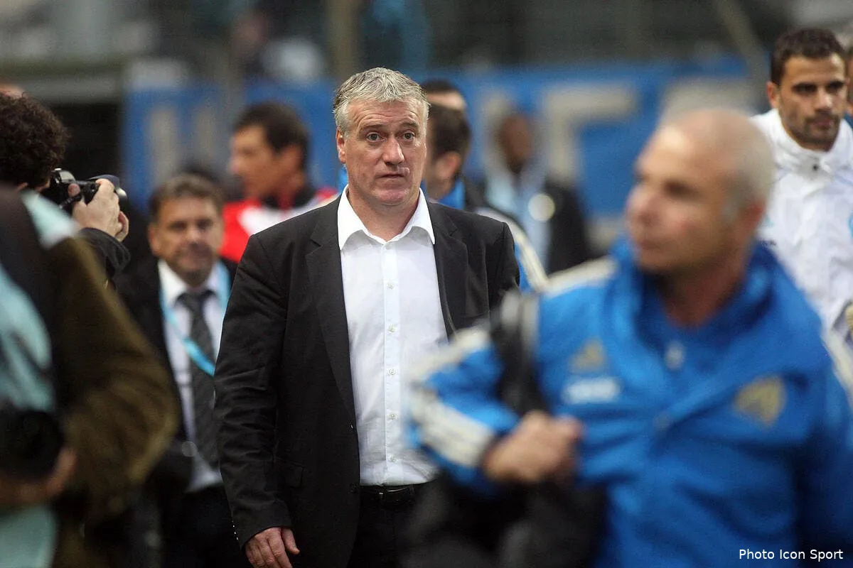 l om veut taper dortmund dans son antre iconsport guy 061111 99 1628080