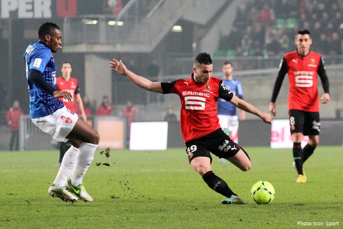 l om veut tenter rennes avec 7me pour alessandrini iconsport fid 081212 89 8059401