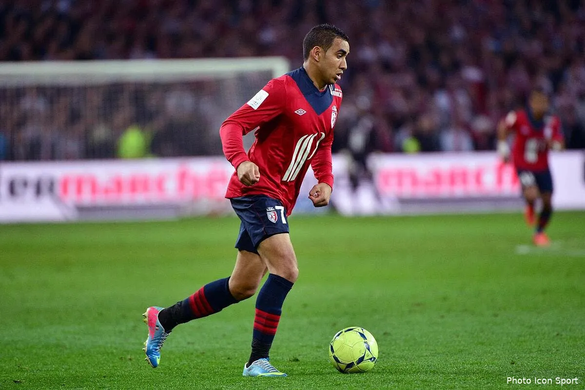 l om veut trouver le nouveau ribery assure baup iconsport win 260513 08 1258937