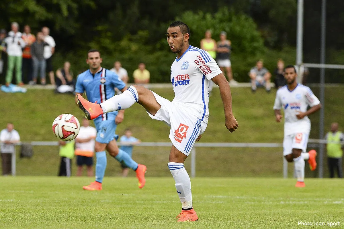 l om veut un bon payet pour le vendre vite et cher iconsport pet 270714 09 0688975