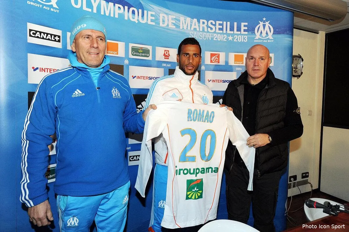 l om veut un mercato made in france iconsport pet 070213 08 0757431