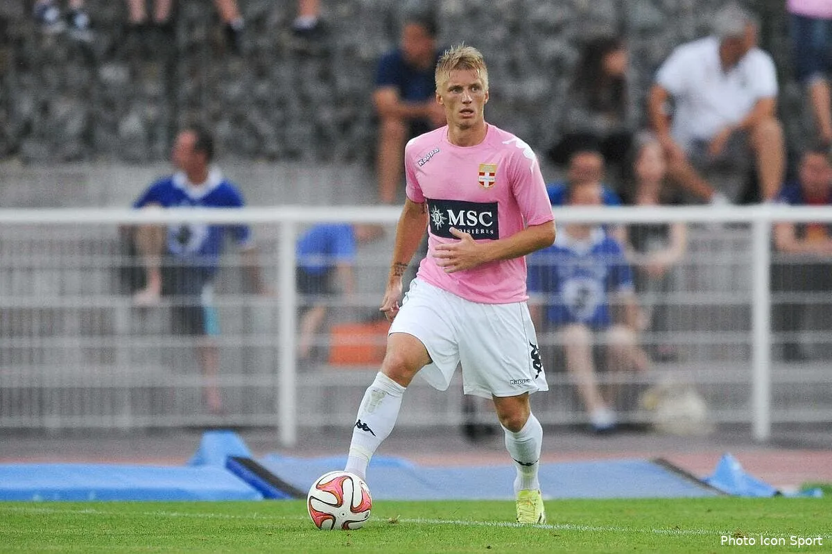 l om veut utiliser un lofteur pour attirer wass wass 189003