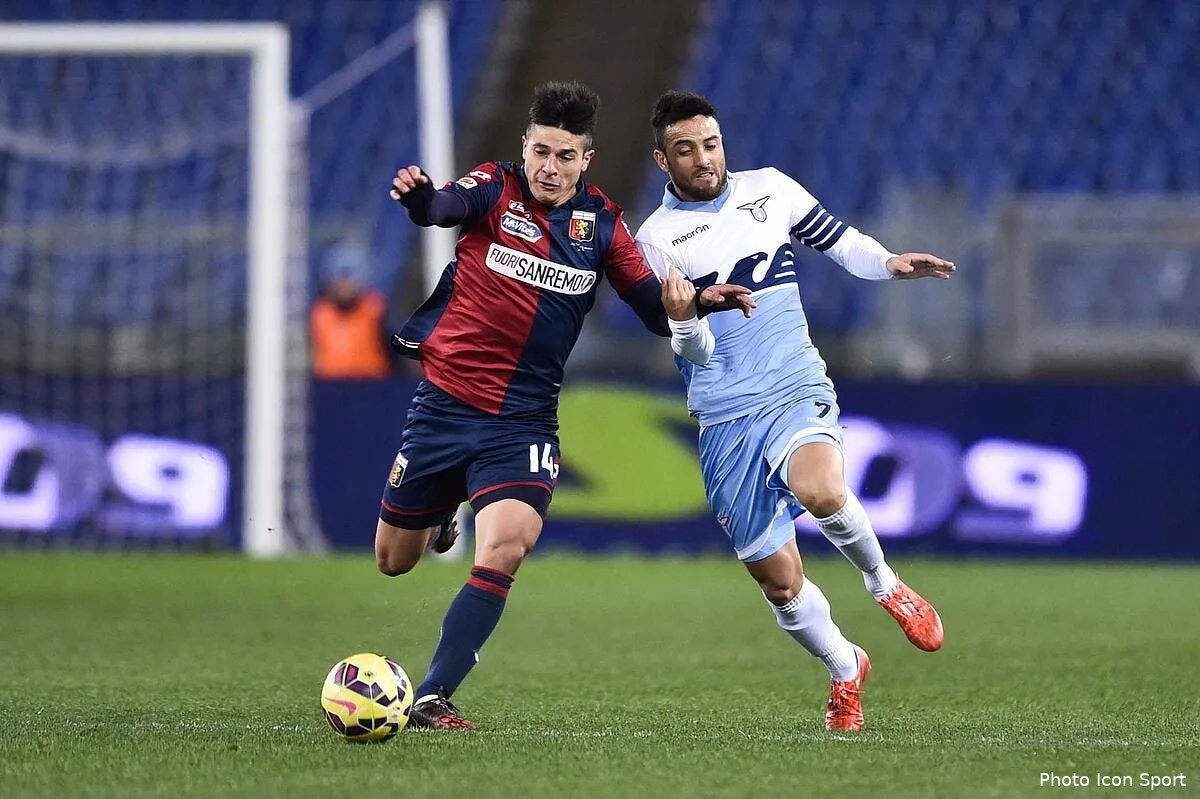 l om victime d un gros bug pour roncaglia iconsport liv 090215 08 01 1116181