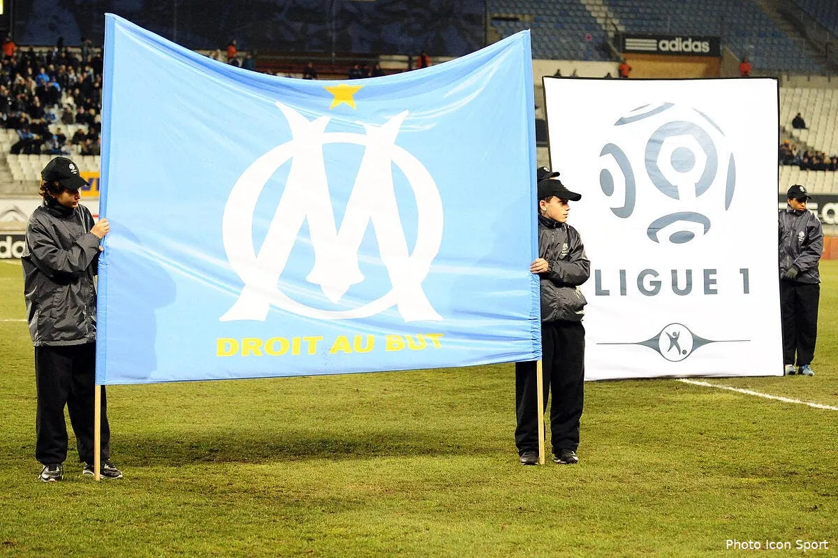 l om victime d une arnaque a 700 000 euros iconsport noe 180212 30 40102953