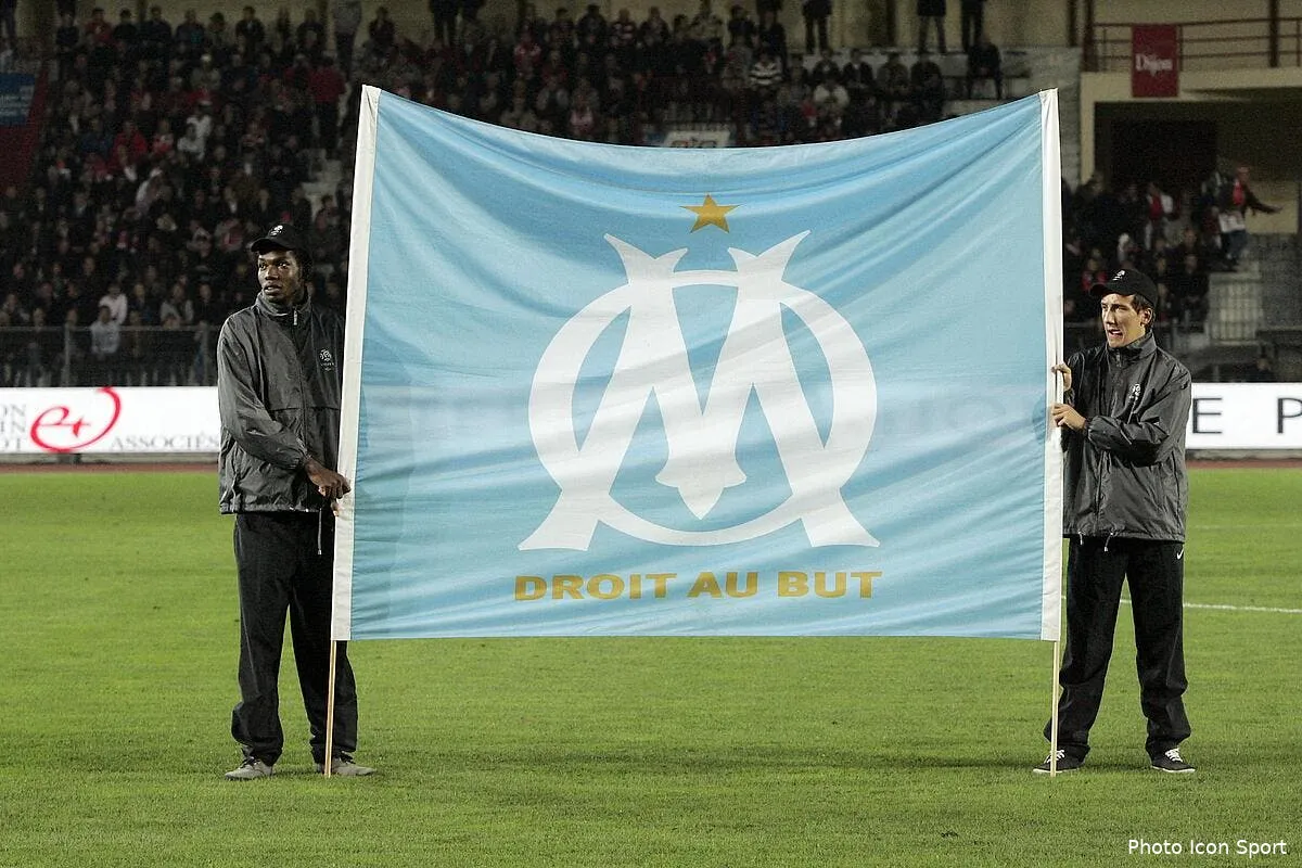 l om vire trois dirigeants et quatre joueurs de ses u17 iconsport mrv 291011 616 2985357