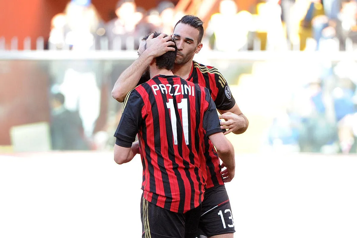 l om vise le psg le losc et l ac milan pour renforcer sa defense iconsport liv 230214 51 5179321