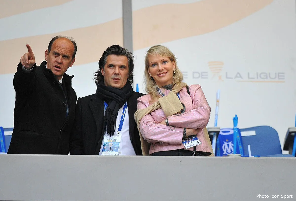 l om vise le top 5 pour se refaire un bon petit mercato iconsport win 140412 301 0243933