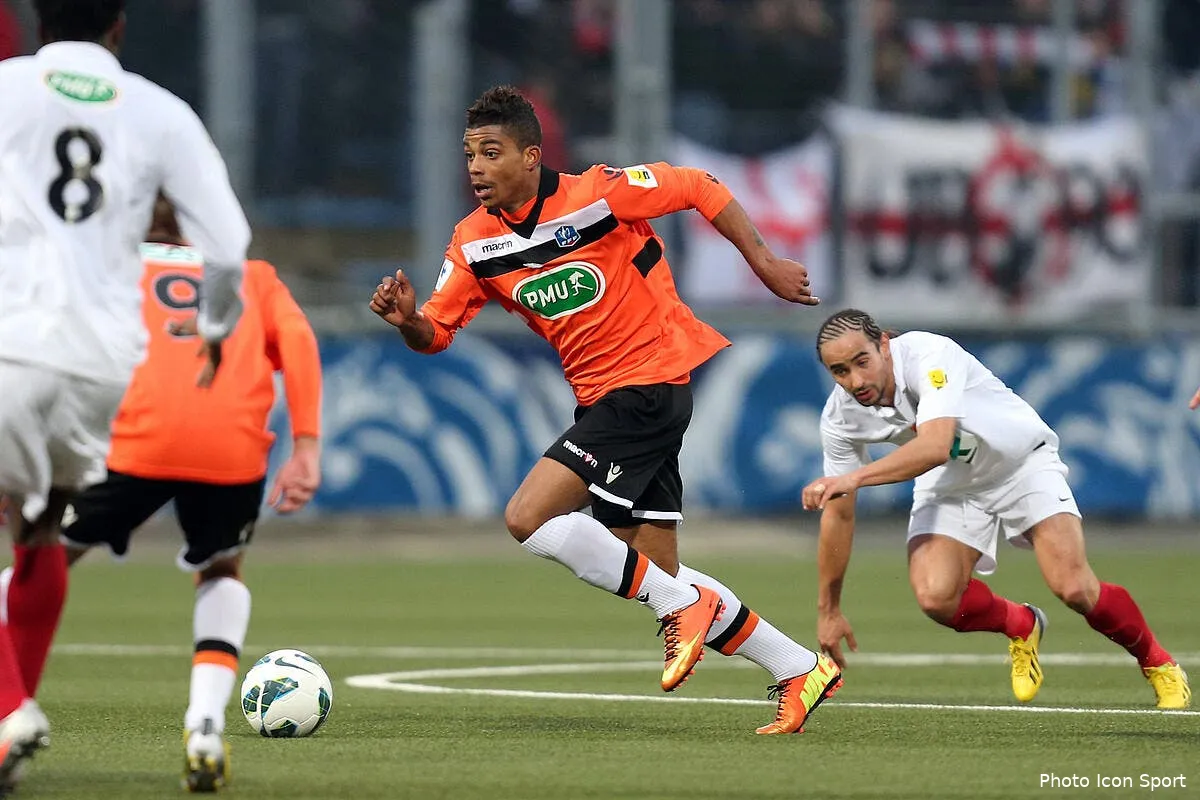 l om vise un jeune international francais iconsport vim 270213 97 6560471