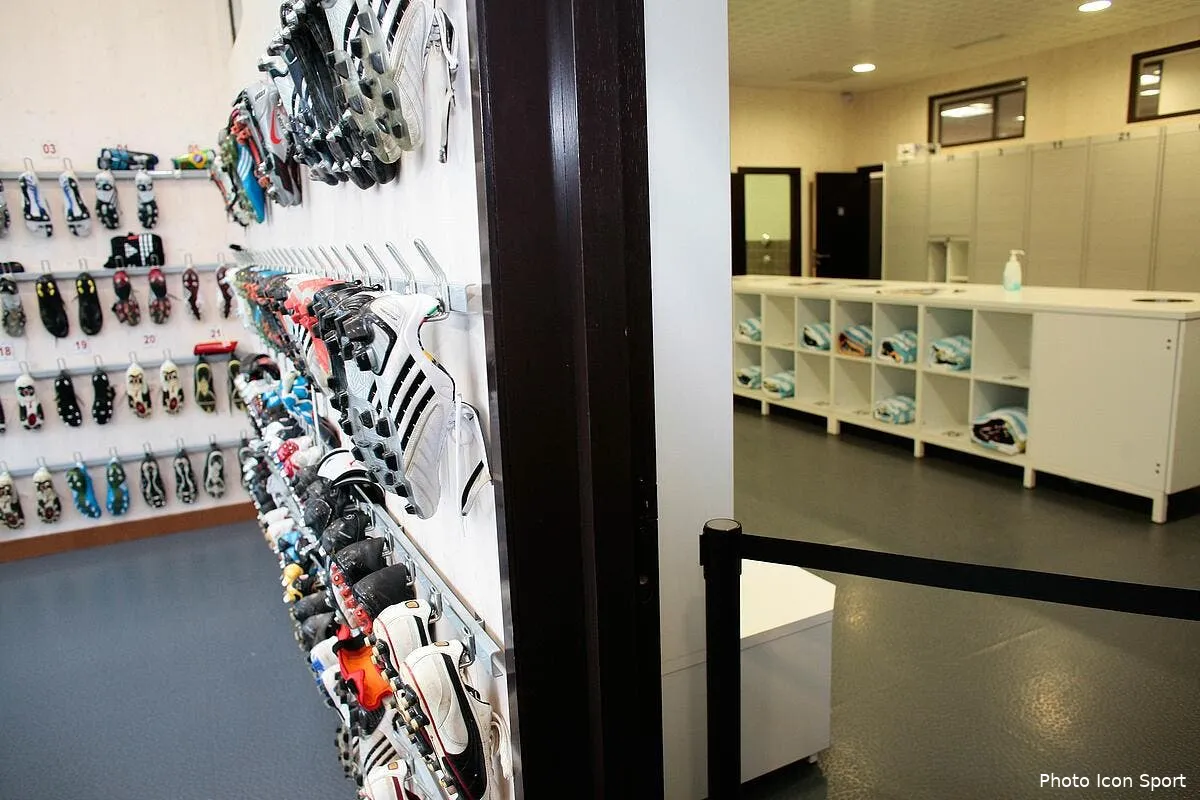 l om visite par des cambrioleurs nocturnes iconsport rep 081009 03 1130418