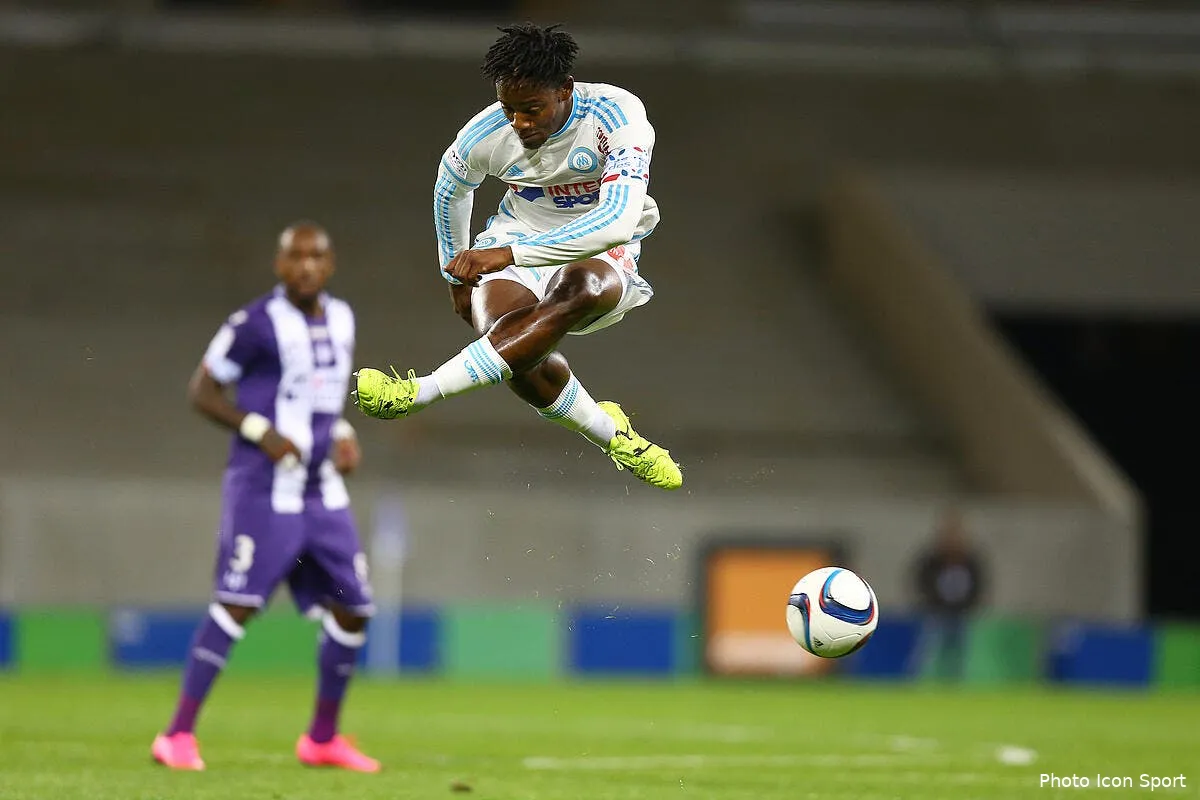 l om vit ce nul comme une defaite iconsport blo 230915 10 02121505