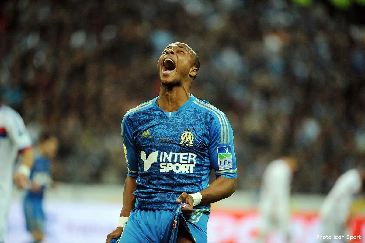 l om vit un soulagement sans nom apres une saison gachee iconsport pet 140412 41 1533731