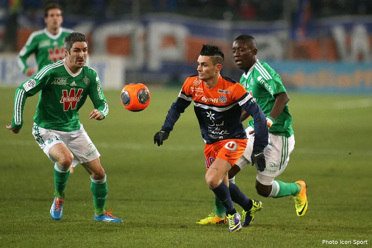 l om voit newcastle debarquer en force pour cabella iconsport guy 131213 26 4573213