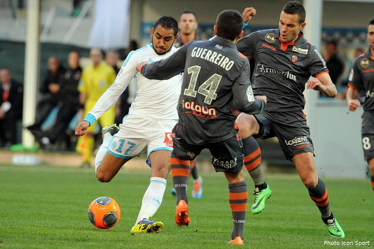 l om voulait gagner avant de defier le psg iconsport pet 220214 01 0477027