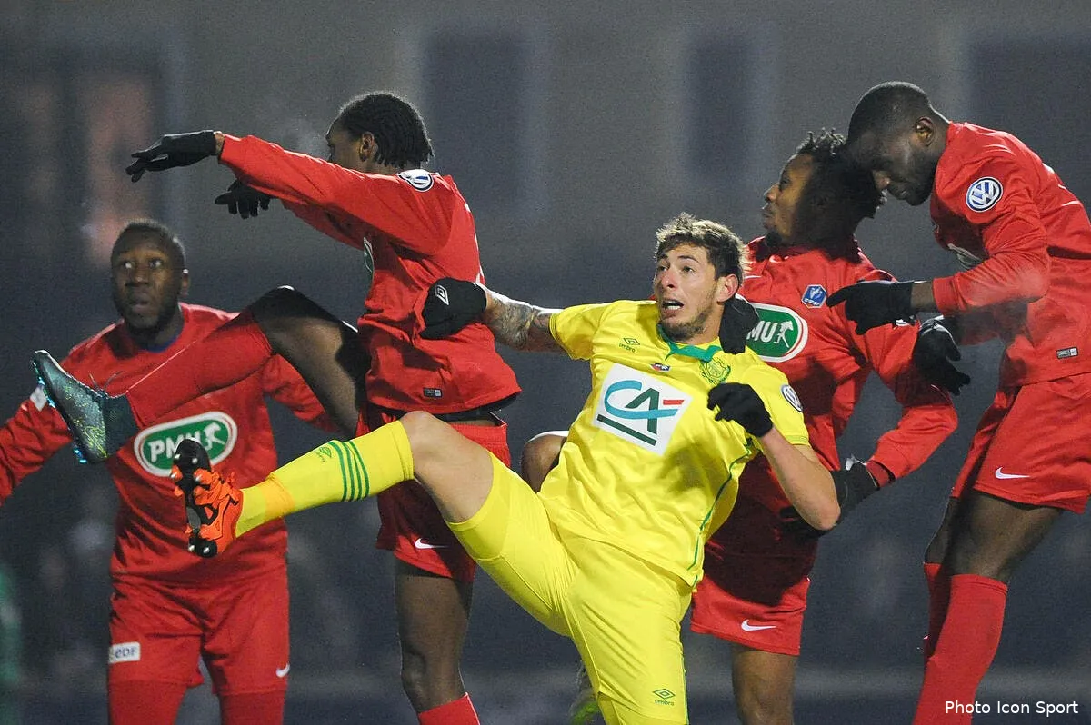 l operation magique de nantes au mercato avec sala iconsport fer 200116 10 22131167