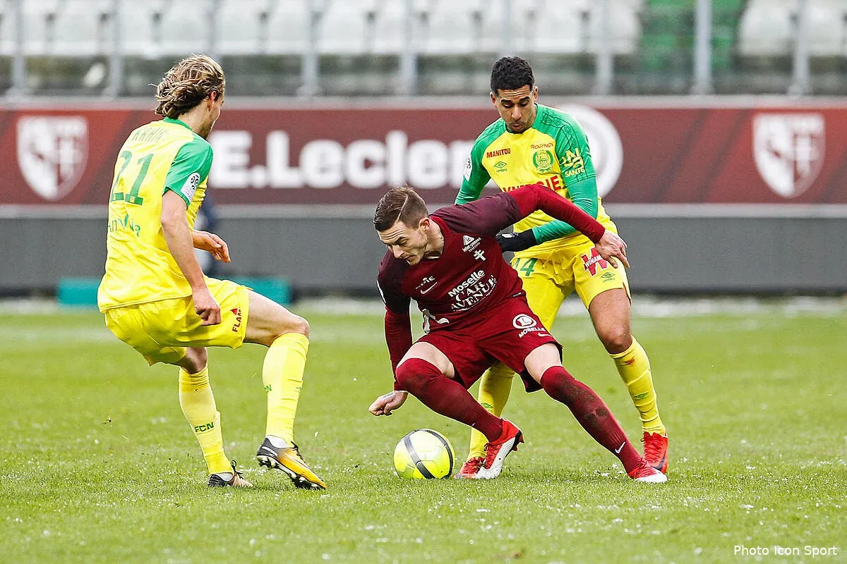 l operation maintien se complique pour metz freine par nantes icon mrv 180318 01 09213261