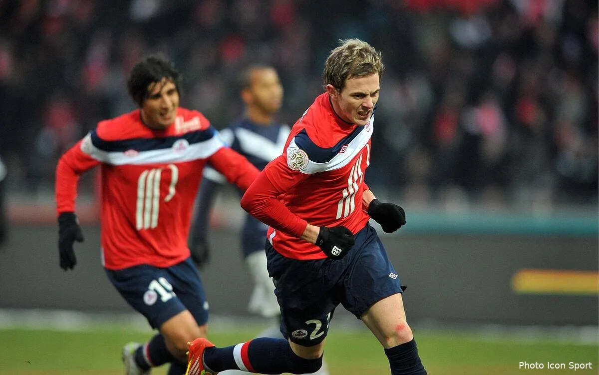 l operation pression sur le psg accomplie au losc iconsport win 120212 30 2234384