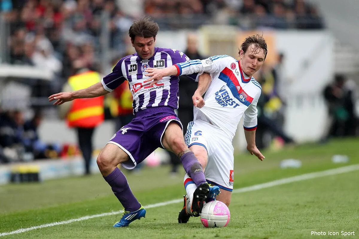 l optimisme a toute epreuve d aulas pour l ol iconsport blo 180412 05 2633887