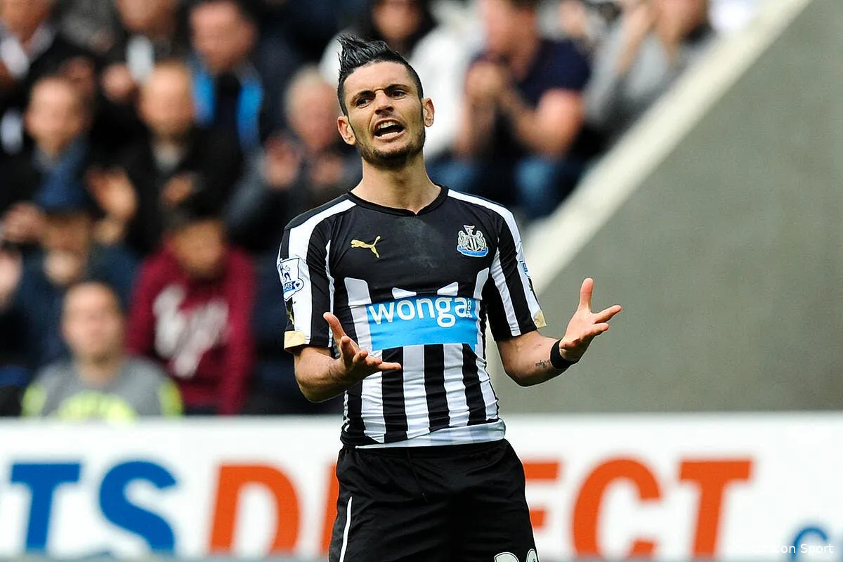 l option d achat de cabella a l om devoilee iconsport bpi 090515 81 02118505