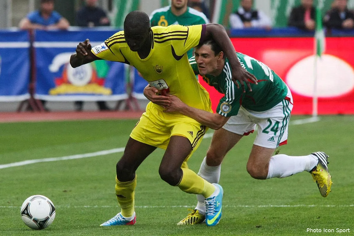 l traore de monaco a everton iconsport ia 101013 08 05 174459