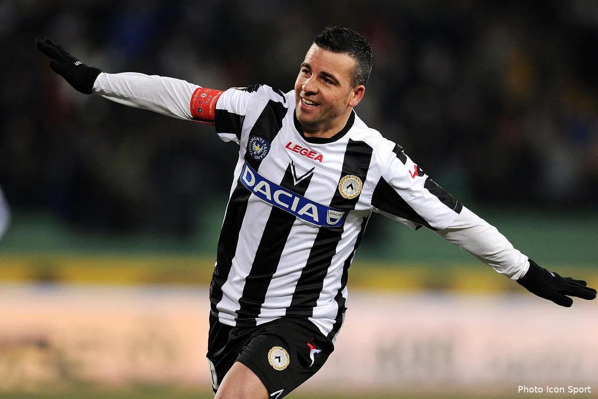 l udinese en ligue des champions lecce en serie b dina34956