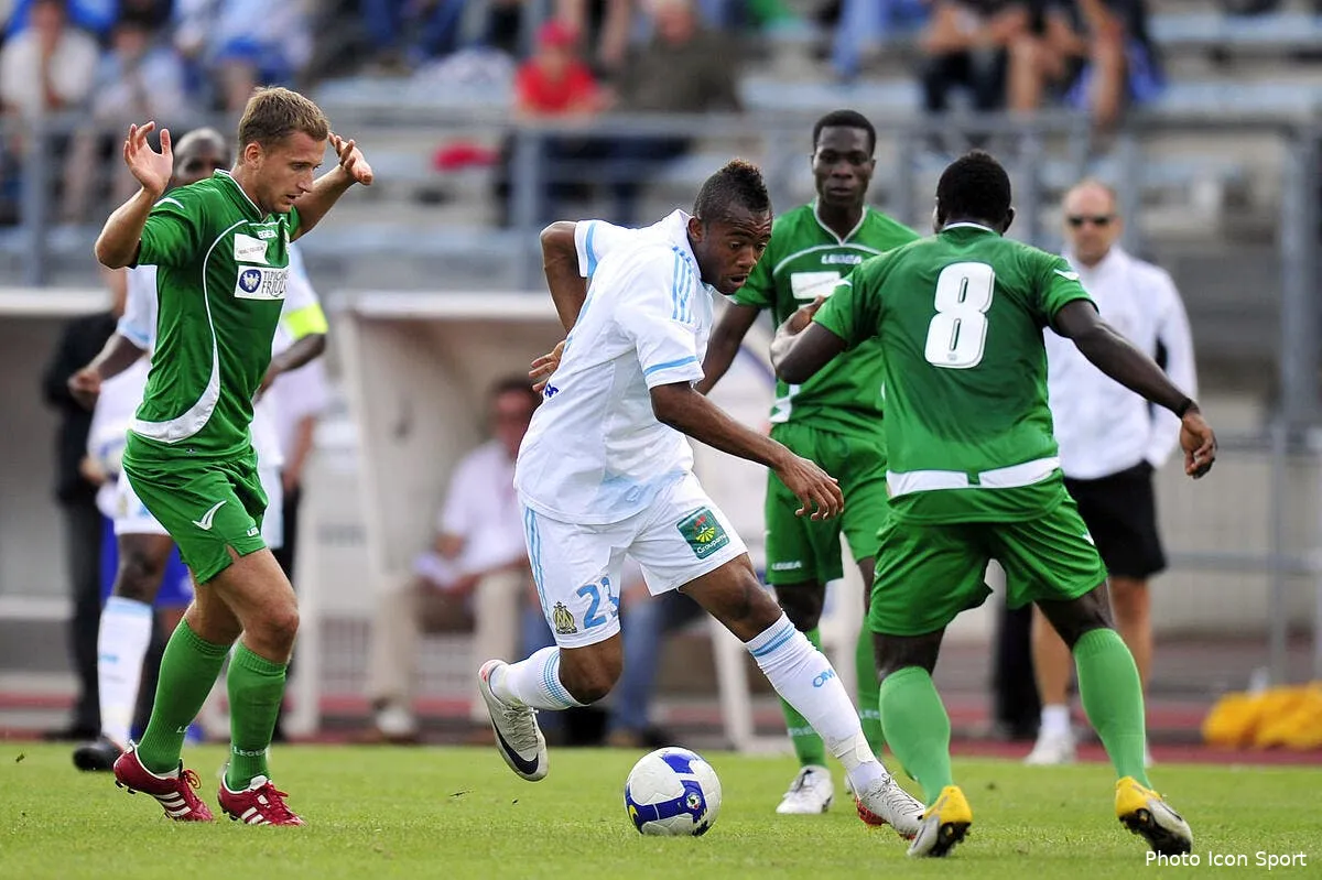 l udinese fait tomber l om en amical iconsport cuc 230711 05 0122316