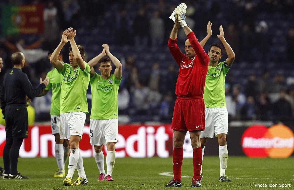 l uefa allege la suspension de malaga iconsport mar 190213 20 2657723