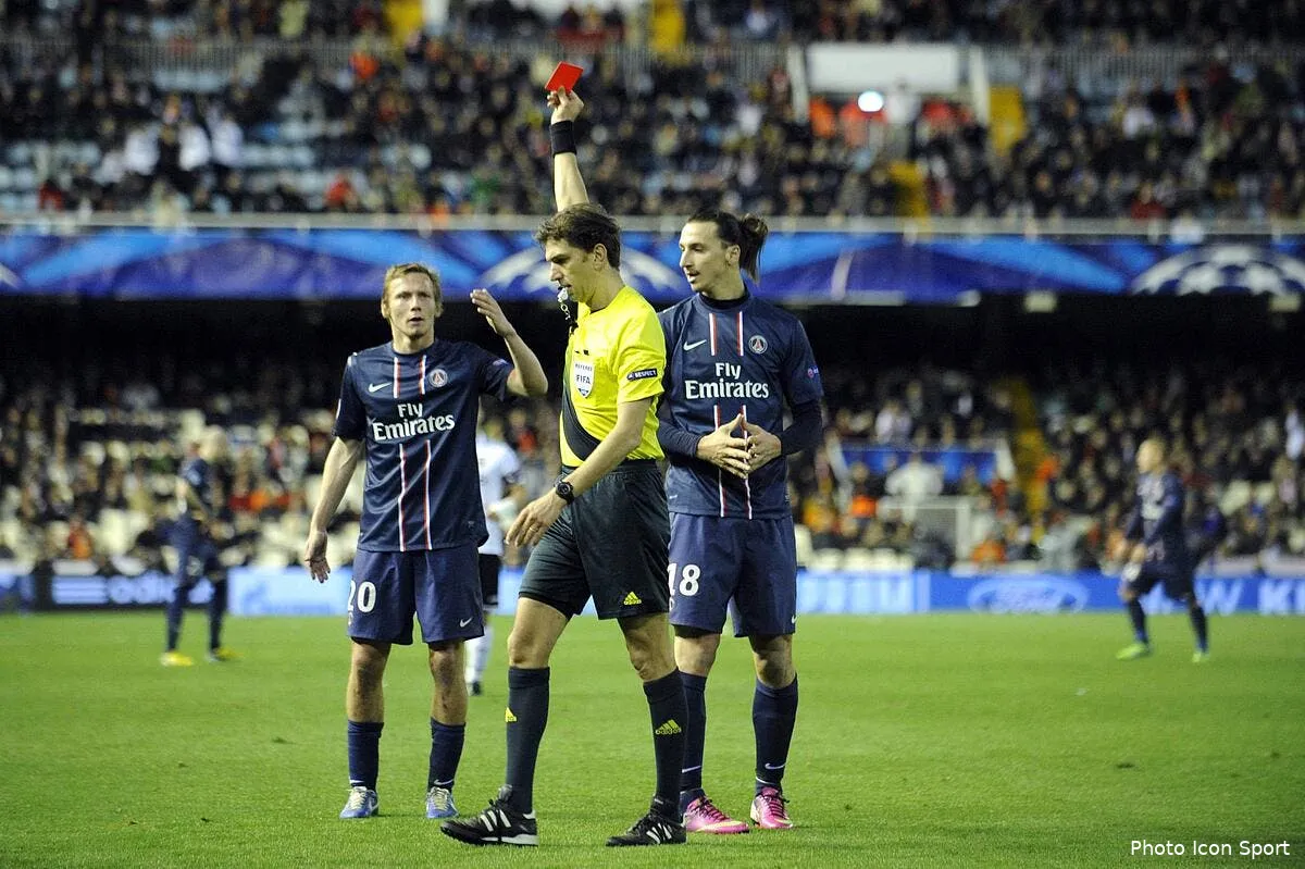 l uefa aurait reduit la suspension d ibrahimovic iconsport noe 120213 05 4153121