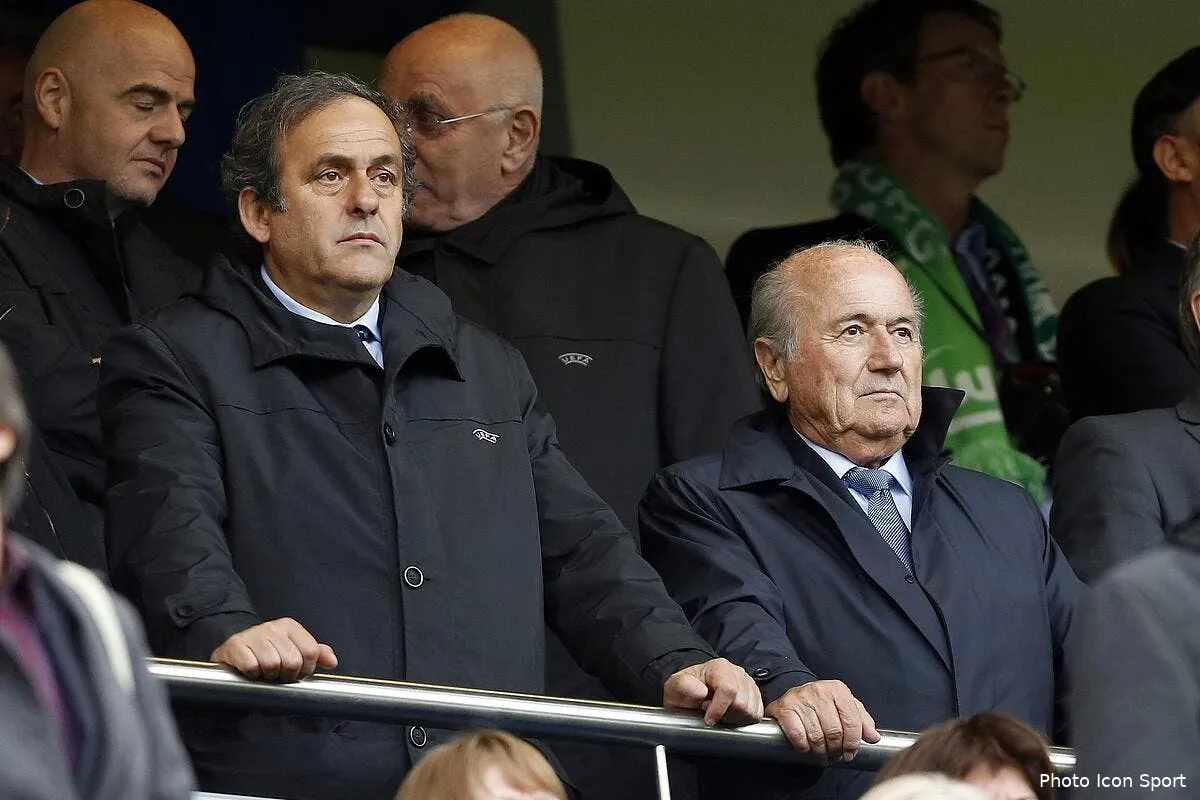 l uefa cogne dur dans la lutte contre le racisme dans le foot iconsport spi 230513 01 0657907