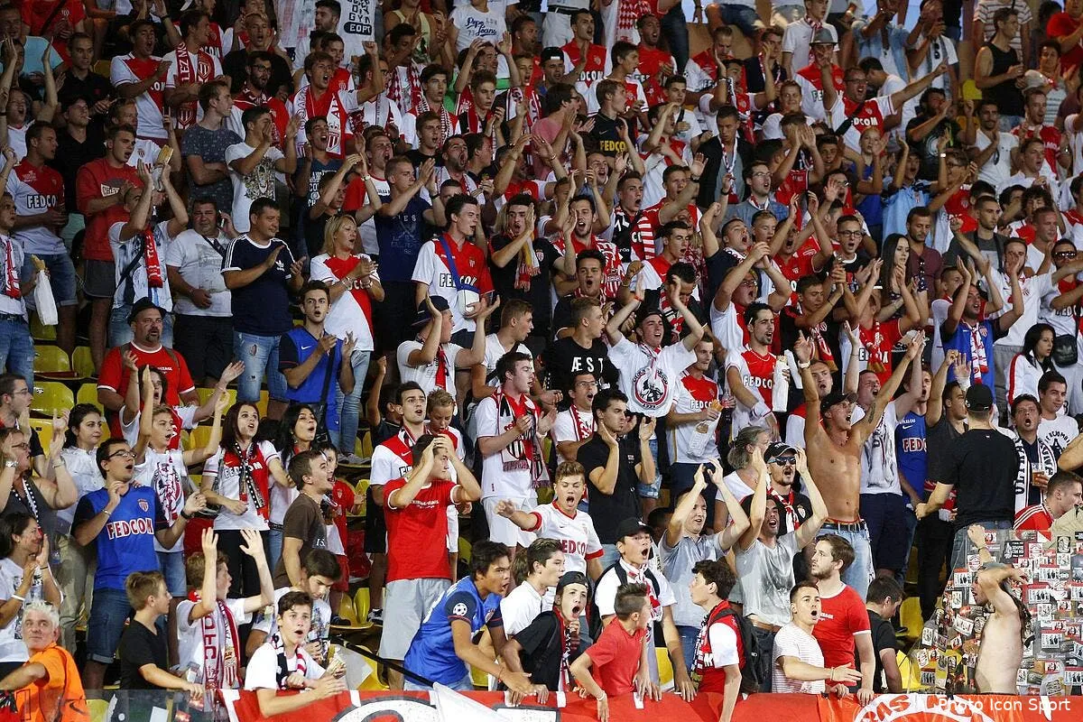 l uefa colle 10 000 euros d amende a monaco iconsport hao 250815 05 23121885