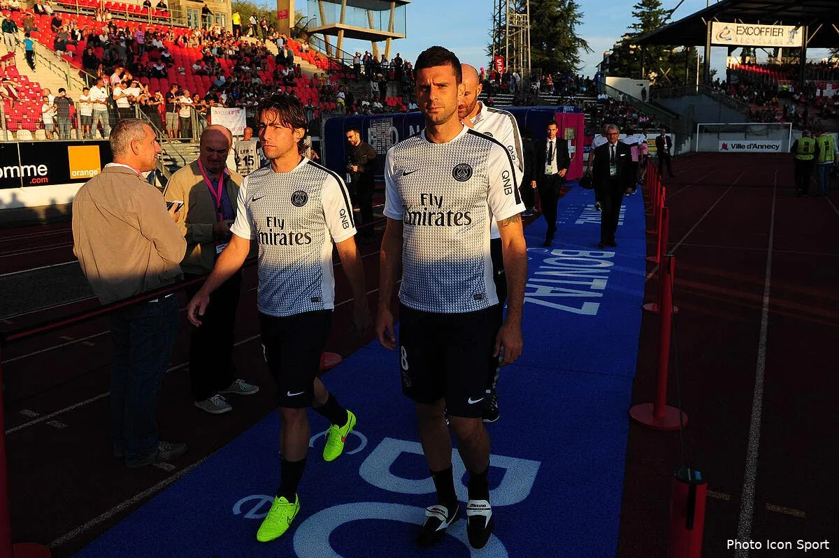 l uefa complote contre le psg balance brp iconsport jpt 220814 02 1190681