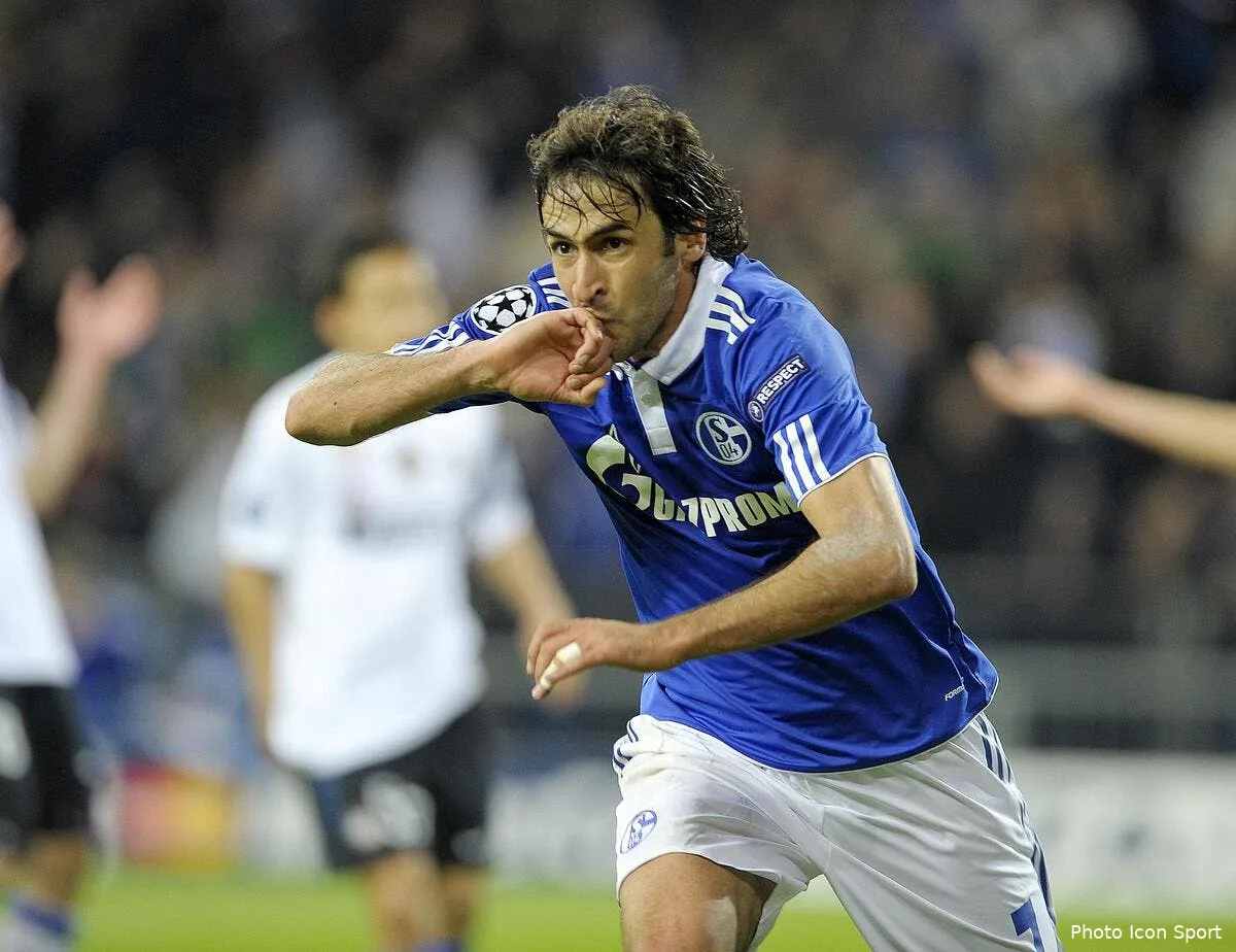 l uefa devoile l equipe type de la ligue des champions iconsport mis 130411 02 0119950