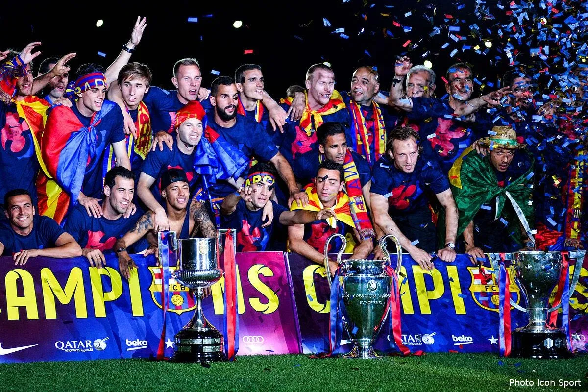 l uefa devoile les nomines pour l equipe de l annee iconsport mar 070615 09 09126367