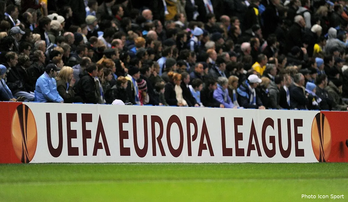 l uefa est prete a reintegrer sion si le tas l exige iconsport spi 240211 25 1625841