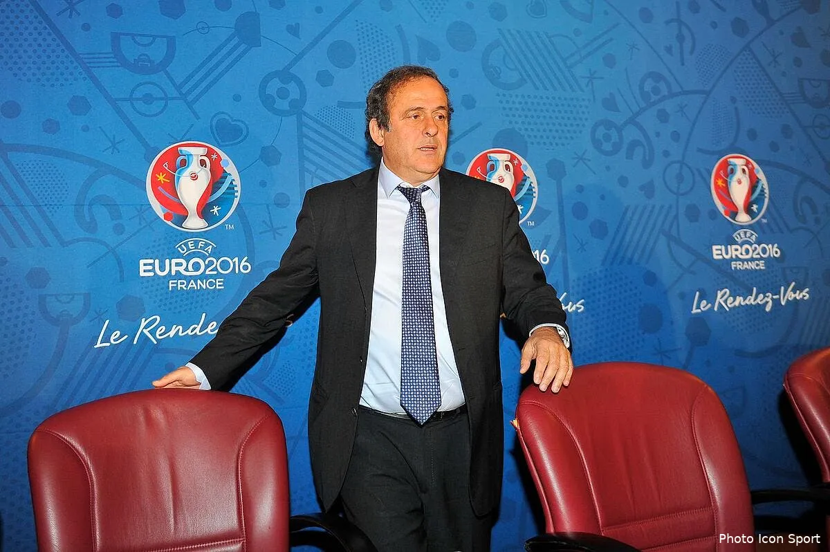l uefa fait bloc derriere platini iconsport meu 250414 01 06123107