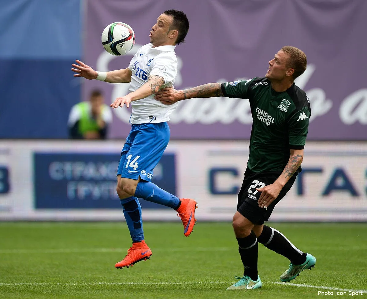 l uefa frappe tres fort contre le dynamo moscou iconsport ria 300515 01 04114391