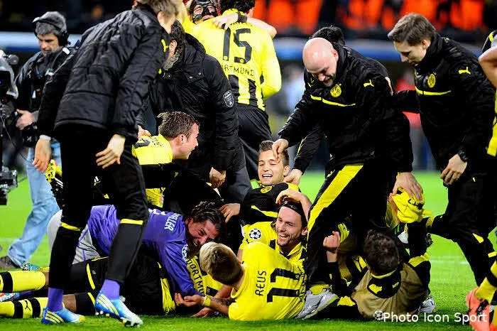 l uefa furieuse d etre accusee de racisme par malaga iconsport apr 090413 05 1254305