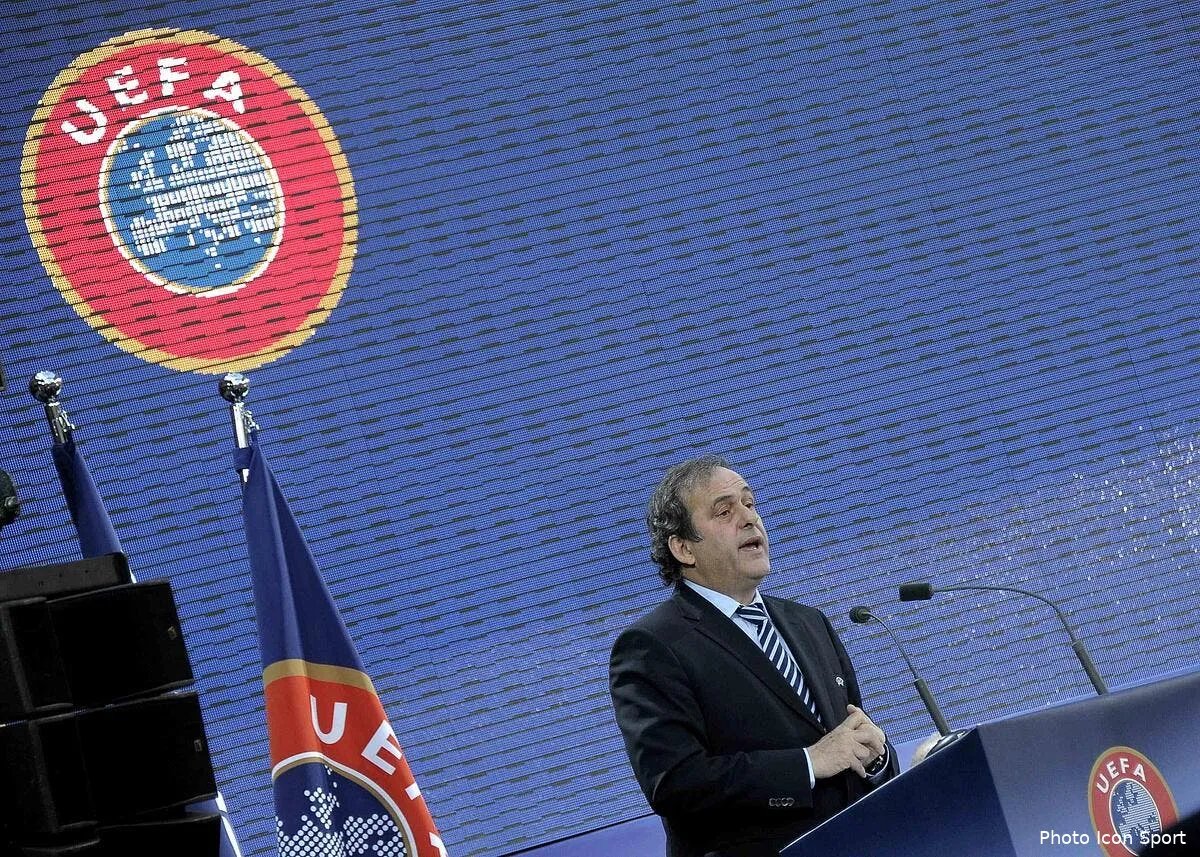 l uefa obligee par la justice a reintegrer le fc sion en europa league iconsport ppp 220311 23 5525609