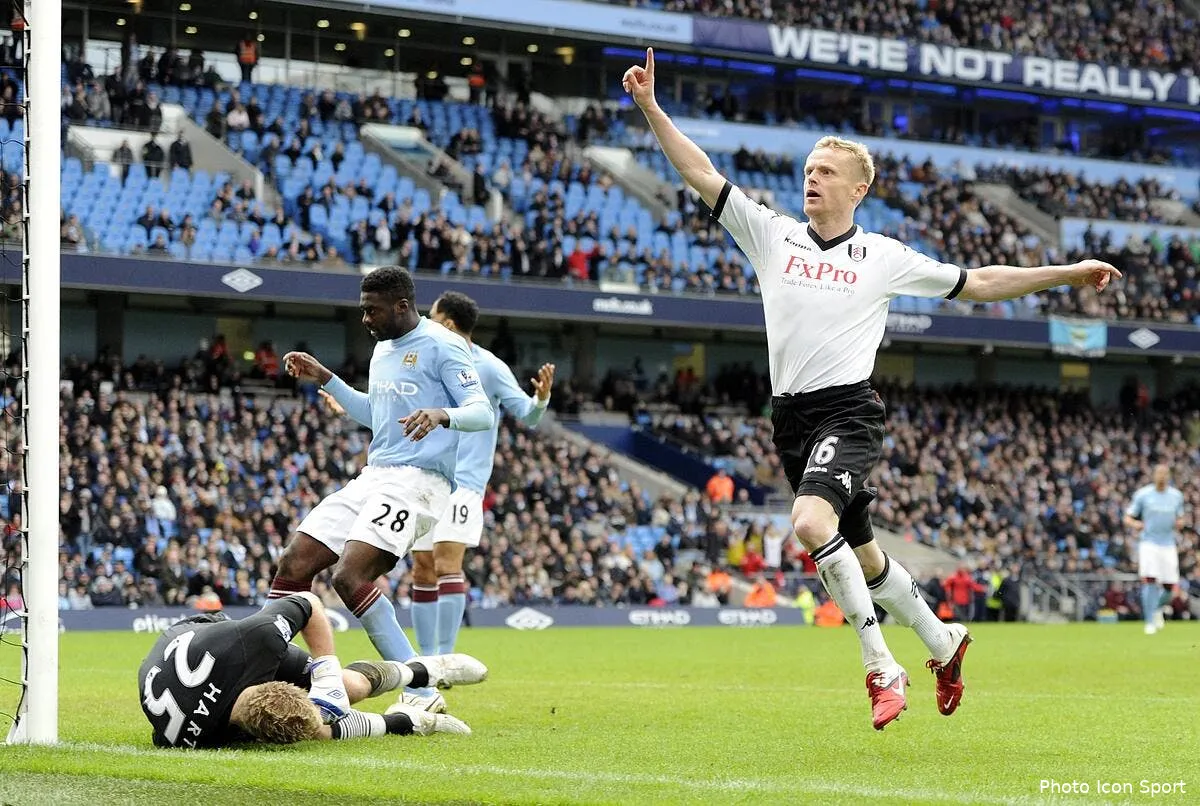 l uefa offre une place europeenne de plus a l angleterre iconsport spi 270211 58 1419478