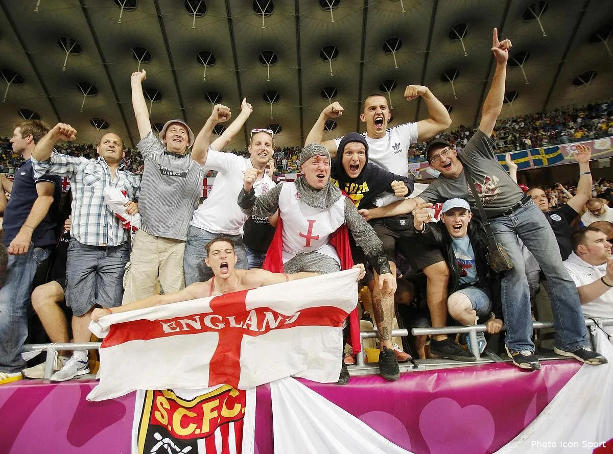 l uefa ouvre une procedure disciplinaire contre les anglais iconsport spi 150612 201 2136318