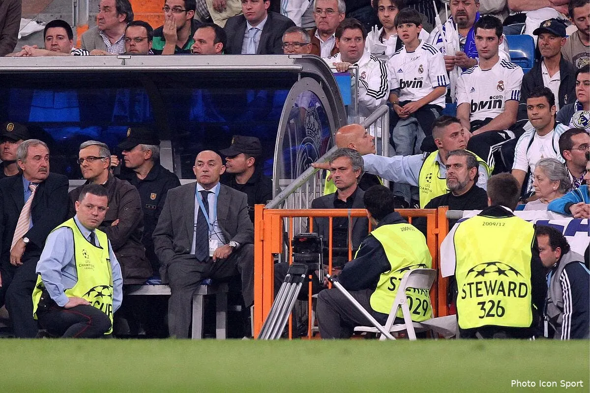 l uefa pourrait frapper tres fort contre mourinho iconsport blo 270411 33 0218673