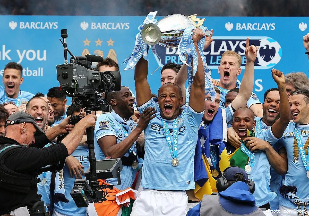 l uefa prete a cogner encore plus fort sur manchester city icon bpi 110514 63 12278459